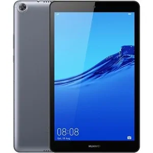 Замена корпуса на планшете Huawei MediaPad M5 8 в Ижевске